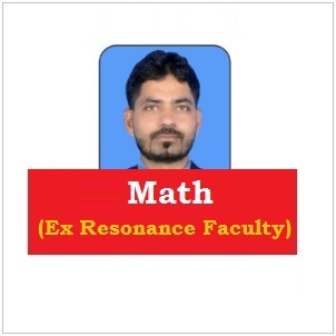 team Image