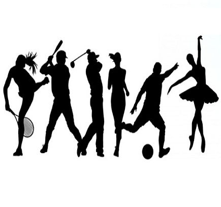 team Image